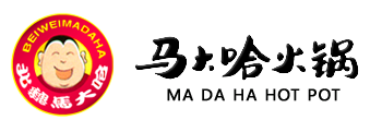 ͬƽǅ^(q)cװ((g)w̑)I(y)(bio)־