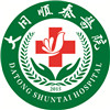 ͬ(lin)ĂϢg(sh)޹˾I(y)(bio)־