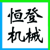 ͬ(lin)ĂϢg(sh)޹˾I(y)(bio)־