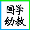 ̩ͬɷخa(chn)_(ki)l(f)؟(z)ι˾I(y)(bio)־