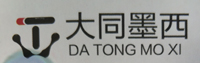 ̩ͬɷخa(chn)_l(f)؟ι˾I(y)־