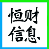 ͬ(lin)ĂϢg(sh)޹˾I(y)(bio)־