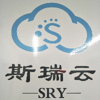 ͬ(lin)ĂϢg(sh)޹˾I(y)(bio)־