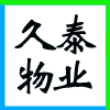 ͬ(lin)ĂϢg(sh)޹˾I(y)(bio)־