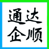 ͬ(lin)ĂϢg(sh)޹˾I(y)(bio)־