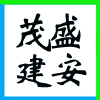 ͬ(lin)ĂϢg(sh)޹˾I(y)(bio)־