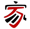 ͬܰۼҷخa(chn)(jng)o(j)޹˾I(y)(bio)־