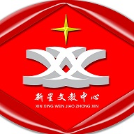 ͬҼƌW(xu)ԃ޹˾I(y)־