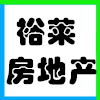 ͬǷخa(chn)_l(f)޹˾I(y)(bio)־