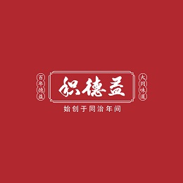 ͬ(lin)ĂϢg޹˾I(y)־